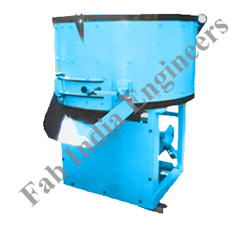 Fab-India-Engineers-core-sand-mixer